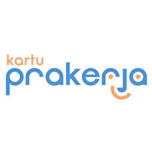 KARTU PRAKERJA Dash 1.0