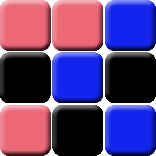 멀린게임 (Merlin Games) 1.2
