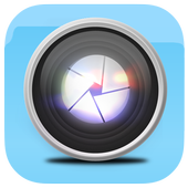 ikon Camera SSTP 360