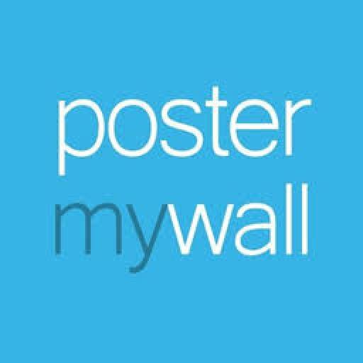 Postermywall App 9.8