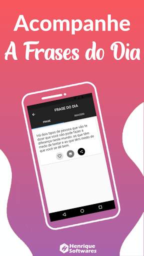 Frases de Tudo screenshot 6