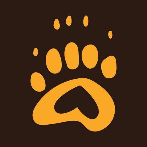 GROWLR: Gay Bears Near You 16.29.0