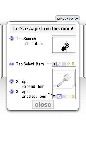 Don't Push the Button2 screenshot 4
