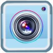 Camera For Android 2.0