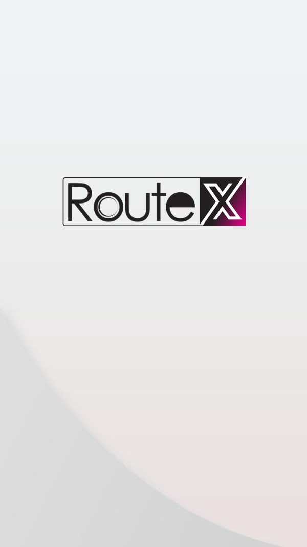 Route-X screenshot 1