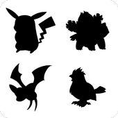 Go Pokémon icon