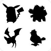 Go Pokémon 4.2.0z