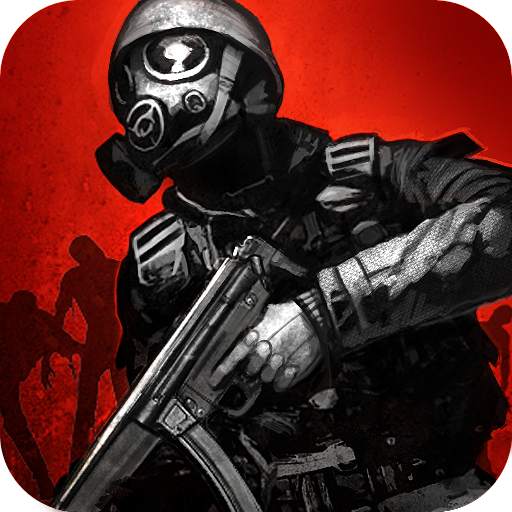 SAS: Zombie Assault 3 3.11