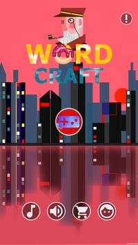 Word Craft screenshot 2