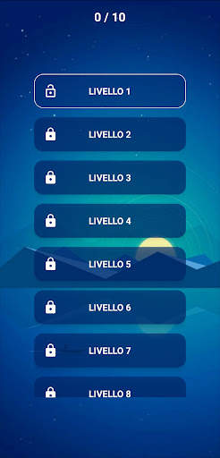 Auto Logo Quiz 2 screenshot 7