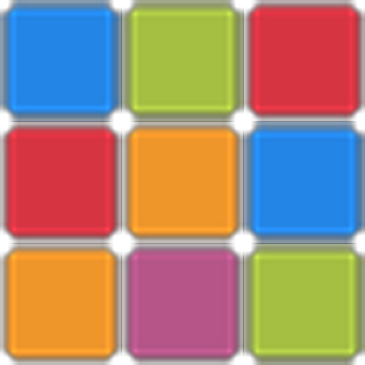 Bubble Breaker icon