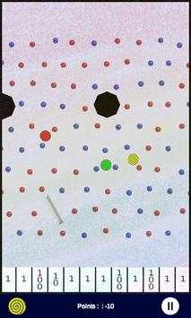 Pachinko World screenshot 6