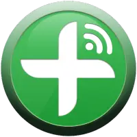 PlusLiFE App Chat without data