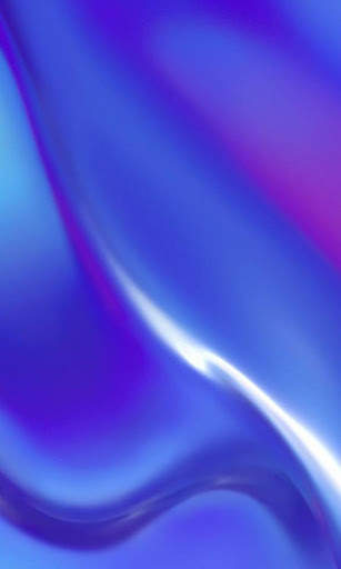 Theme for Realme 3 Pro 2 تصوير الشاشة