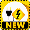 Learn basic electricity. Electricity course иконка