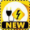 Learn basic electricity. Electricity course 2.0.0