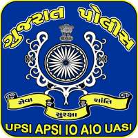 ASI PSI on 9Apps