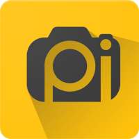 PichApp - Photo Print