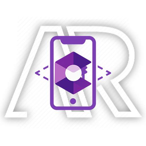 Augmented Reality - 3D 4.0.2