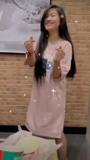 Said dan Dinda Wallpaper Foto screenshot 1