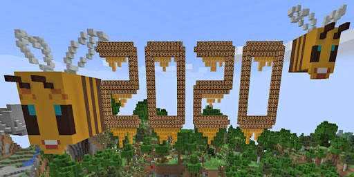 2020 Mods for Minecraft screenshot 2