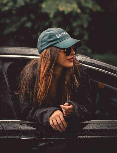 Photo Poses For Girls Photography 2020 screenshot 5