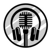 Web Play Music icon