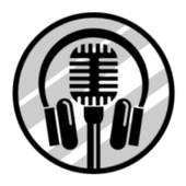 Web Play Music 1.05