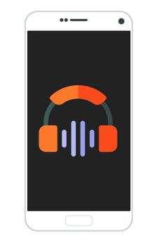 Beats Music screenshot 2