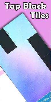Magic Tiles Descendants 3 Piano screenshot 3