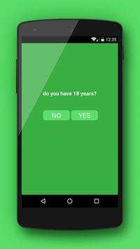 hack whatsapp Prank screenshot 4