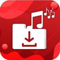 MP4 & MP3 Downloader – Audio Video Downloader