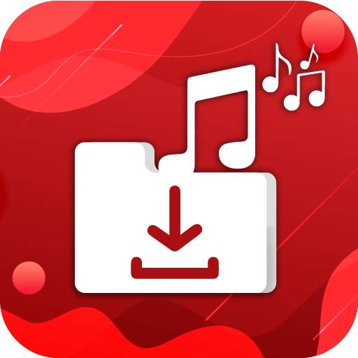 MP4 & MP3 Downloader – Audio Video Downloader 1.0