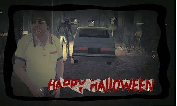 Guide Friday 👿 Jason 👿 Helper the-13 👿 Jeu 2020 screenshot 3