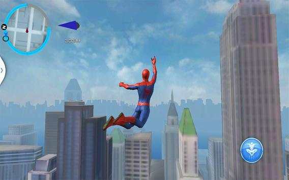 GUIDE The Amazing Spiderman 2 screenshot 2