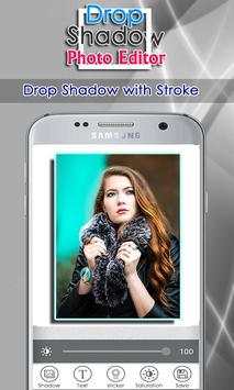 Photo Shadow Lab Editor screenshot 5