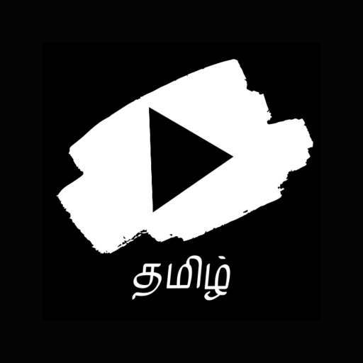 Tamil Status Videos For WhatsApp 2021 icon