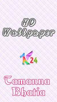 Riz Tamanna Bhatia screenshot 1