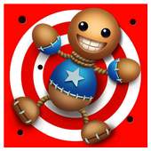 Kick The Buddy 2.0