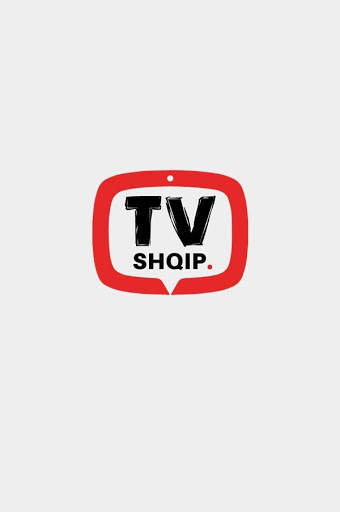 Shqip IPTV - Shiko Tv Falas screenshot 1