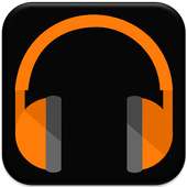 Free music downloaded player on 9Apps