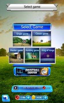 Archer Champion screenshot 2