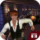 Temple Dungeon Run 2 1.0