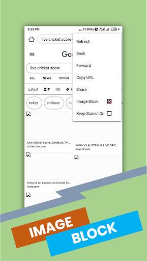 All in One App - Your Favorite App in Single Place screenshot 5