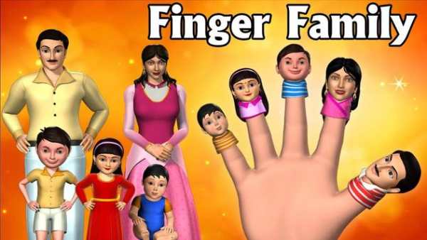 Top 3D Nursery Rhymes Videos Offline screenshot 7