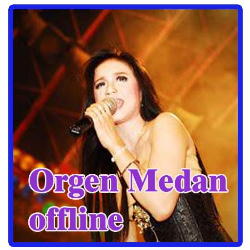 DJ Remix Offline 2019 2.0