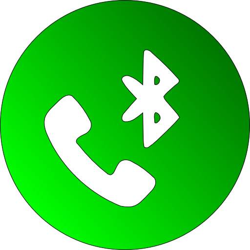 Bluetooth Remote Call 1.0