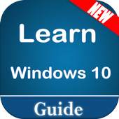 Learn Windows 10 2.1.2