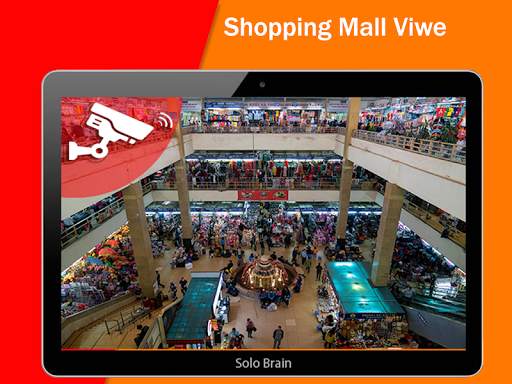 Earth Cam Live: Live Webcams, Public Cam view screenshot 7