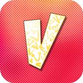 VidMait mate of video - made 4.0